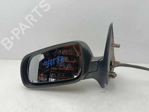 Left mirror SEAT CORDOBA (6K1, 6K2)  | BP29875392C26