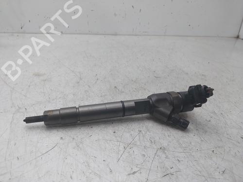Inyector HONDA CIVIC VIII Hatchback (FN, FK) 2.2 CTDi (FK3) (140 hp) 31695386