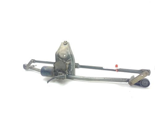 Front wiper motor FORD TRANSIT Van (FA_ _) 2.0 DI (FAE_, FAF_, FAG_) | BP23139092M29 