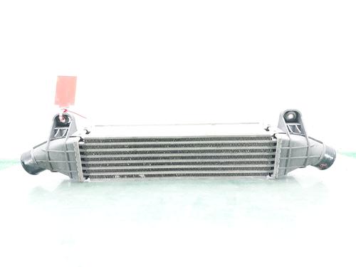 Intercooler FORD MONDEO III (B5Y) 2.0 16V TDDi / TDCi | BP12422389M30 