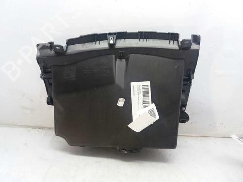 Glove box CITROËN BERLINGO MULTISPACE (B9) 1.6 BlueHDi 100 | BP2856743C95 