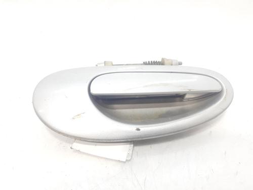 Used Rear right exterior door handle Rear right exterior door handle CHRYSLER SEBRING (JR) 2.7 V6 24V (203 hp) 9512750 9512750
