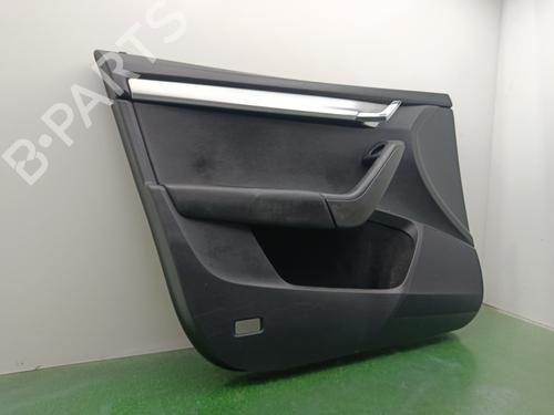 Front left panel SKODA OCTAVIA III Combi (5E5, 5E6) | BP32406834C58