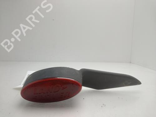 Used Third brake light Third brake light LAND ROVER FREELANDER I (L314) 2.0 Td4 4x4 (112 hp) 34003519 34003519