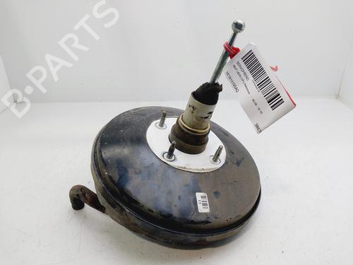 Used Servo brake SEAT LEON (1P1) [2005-2013]  27684384