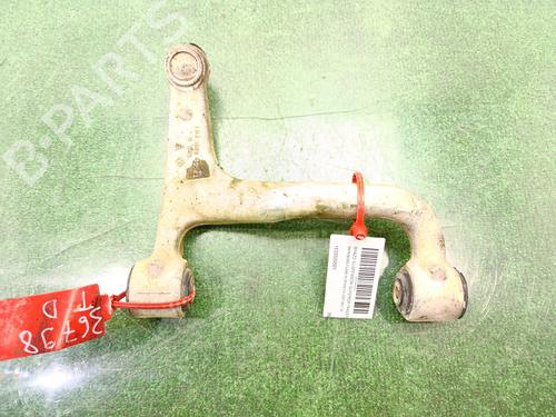 Querlenker rechts hinten für MERCEDES-BENZ M-CLASS (W163) [1998-2005]  28837380