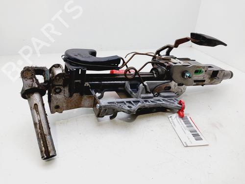 Steering column VW JETTA III (1K2)  | BP31335647M21  - Image 5