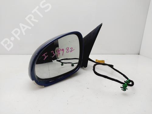 BP30635143C26 main image