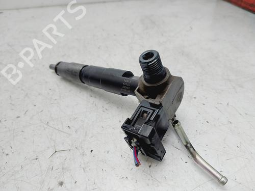 Injector SUBARU FORESTER (SJ_)  | BP28538546M100