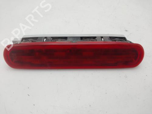 Bremselys Bremselys FIAT DOBLO Cargo (263_) [2010-2026] 34505179 34505179