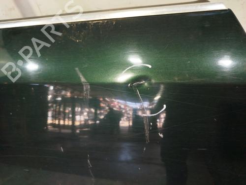 Dør høyre foran AUDI A6 C5 Avant (4B5) 1.9 TDI | BP23504008C3 