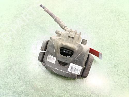 Right front brake caliper CITROËN C4 II (NC_) | BP35918174M104 - Image 4