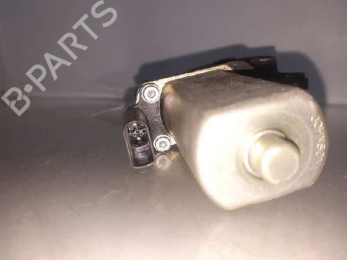 Right front window motor FORD FIESTA V (JH_, JD_) 1.6 TDCi | BP6144653E20 