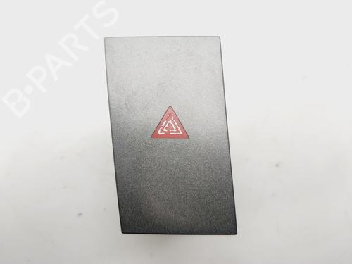 Advarselsbryter OPEL VECTRA C (Z02) 2.0 DTI 16V (F69) (101 hp) 32852367