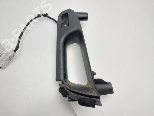 right-front-window-switch-audi-a4-b8-8k2-2007-2008-2009-2010-2011-2012-2013-2014-2015-2016-2017-32986314 main image