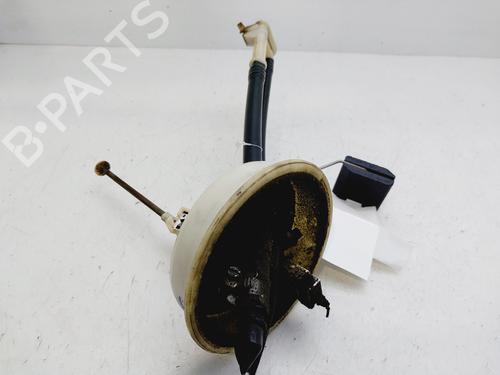 Used Fuel pump BMW 3 (E36) 325 td (115 hp) 29810628