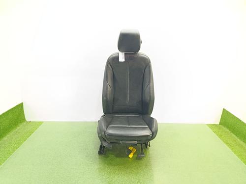 Used Right front seat BMW 3 (F30, F80) 330 i (252 hp) 32360594