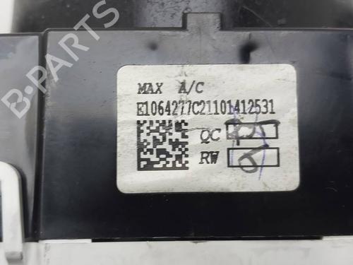 Climate control FORD FIESTA VI (CB1, CCN) | BP39139354I5 - Image 3