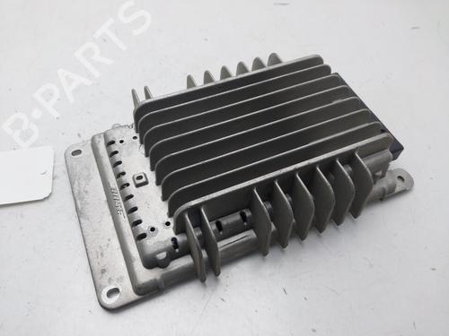 Elektronisk modul ALFA ROMEO GT (937_) 1.9 JTD (937CXN1B) (150 hp) 27514709