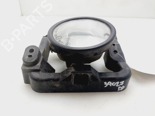 Right front fog light HONDA ACCORD VIII (CU) 2.0 i (CU1) | BP29865398C31
