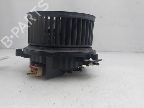 Heater blower motor AUDI A4 B7 (8EC) 2.0 TDI 16V | BP18321086M62 