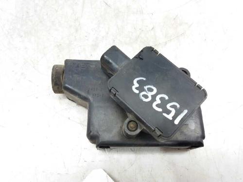Pedal Pedal CITROËN XSARA Coupe (N0) 2.0 HDI 90 (90 hp) 9150381 9150381
