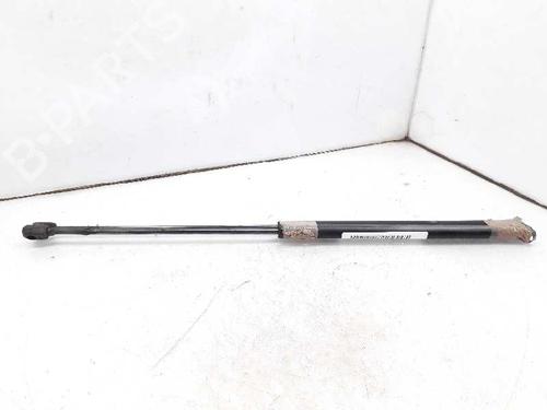 Used Tailgate lift support CITROËN XSARA (N1) 1.9 TD (90 hp) 13993290