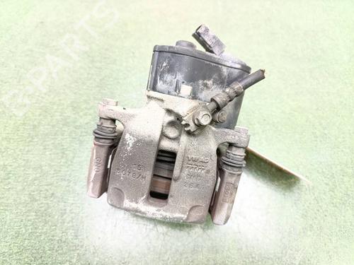Left rear brake caliper VW PASSAT B7 Variant (365) | BP39469223M107 - Image 3