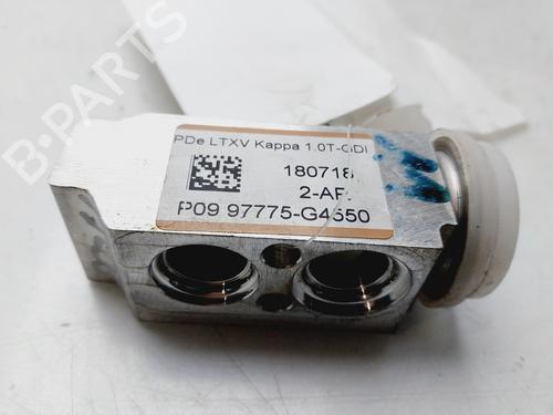 Elektronisk sensor HYUNDAI i30 FASTBACK (PDE, PDEN)  | BP22552785M84 