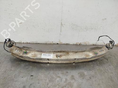 Used Front bumper reinforcement Front bumper reinforcement AUDI A4 B6 (8E2) 1.9 TDI (130 hp) 35954733 35954733