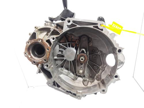 Used Gearbox VW TAIGO (CS1) [2021-2025]  17621263