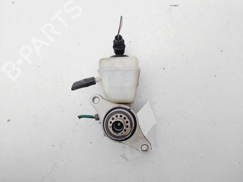 Brake master cylinder DACIA DUSTER (HS_)  | BP28372774M77 