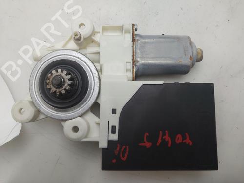 Used Left front window motor Left front window motor VOLVO V50 (545) 1.6 D (109 hp) 36418895 36418895