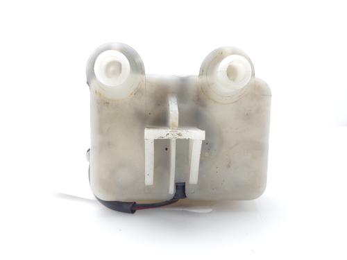Power steering reservoir DAEWOO MATIZ (M100, M150) 0.8 | BP17540696M117 