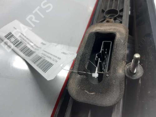 Right taillight FORD FOCUS C-MAX (DM2)  | BP6069635C35 
