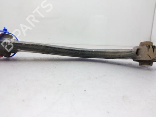 Left rear suspension arm KIA SPORTAGE IV (QL, QLE) 1.6 GDI | BP11708102M14 