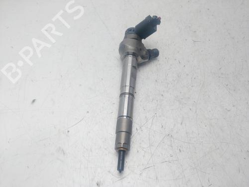 Spreder / Dyse VW CADDY ALLTRACK IV Box Body/MPV (SAA) [2015-2020]  29446008