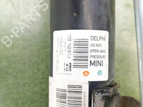 Right front shock absorber MINI MINI (R56) One | BP36803149M17 - Image 2