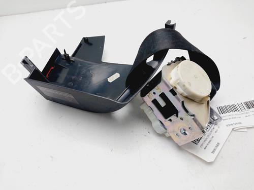 Rear right seatbelt BMW X3 (E83) xDrive 20 d | BP18875396I28 