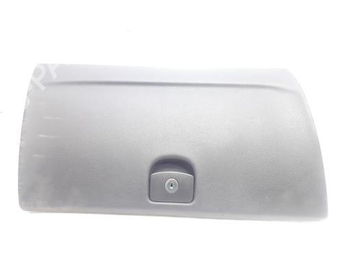 Used Glove box PEUGEOT 407 SW (6E_, 6D_) 2.0 (136 hp) 10100405