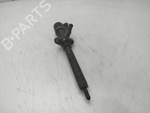 Injector CITROËN C5 I (DC_) 2.2 HDi (DC4HXB, DC4HXE) | BP32663366M100
