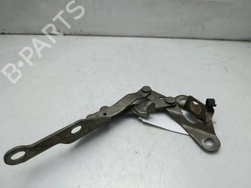 Used Hinge/Door check strap Hinge/Door check strap FORD GALAXY I (WGR) 1.9 TDI (130 hp) 39900393 39900393