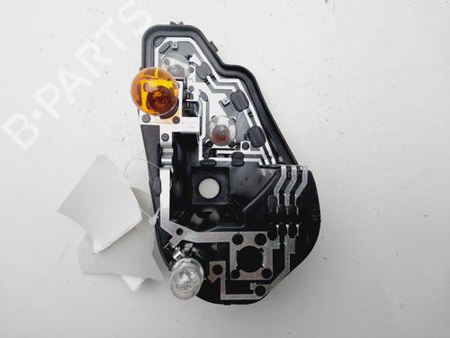 Used Other SEAT IBIZA IV SC (6J1, 6P5) [2008-2018]  29606228