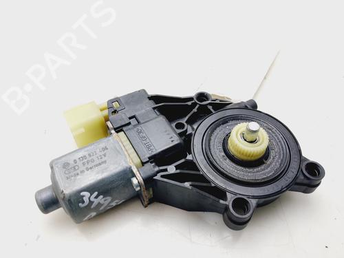 Used Left front window motor FORD FIESTA VI (CB1, CCN) 1.4 TDCi (68 hp) 22200908