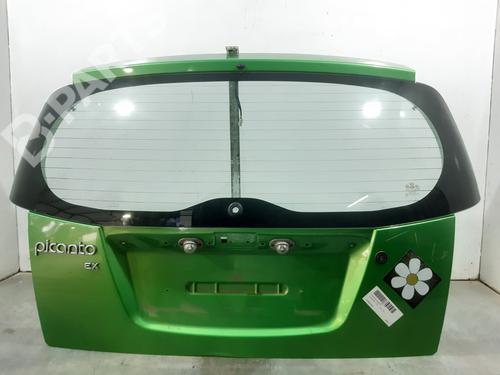 BP10921288C6 main image