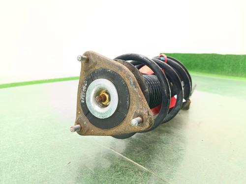Right front shock absorber KIA CEE'D (JD)  | BP27354936M17 