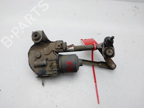 Viskermotor vindrude SEAT ALTEA XL (5P5, 5P8) [2006-2015]  28208305