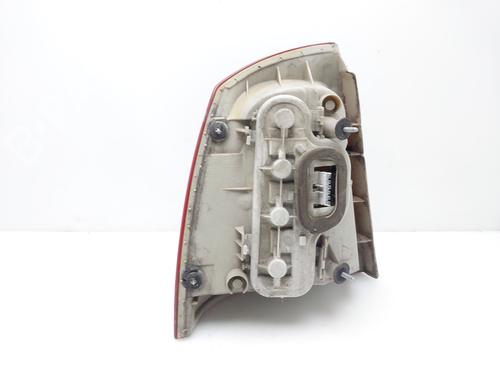 Right taillight OPEL ASTRA G Saloon (T98) 1.6 (F69) | BP17901233C35 
