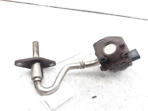 Egr SUZUKI IGNIS II (MH) 1.5 (RM415) | BP12444184M69 