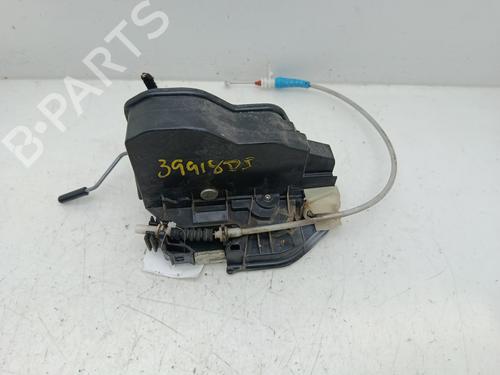 BP31089764C98 main image